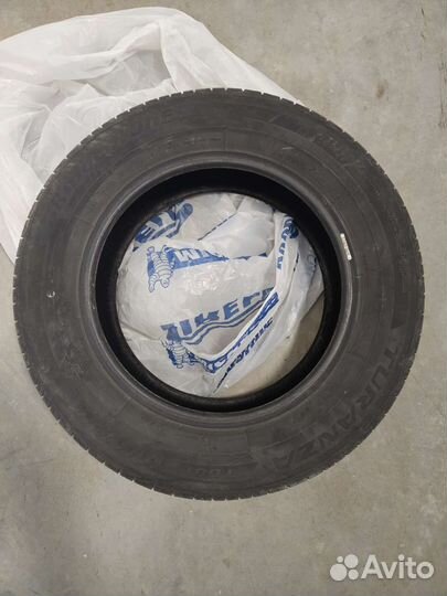 Колеса mini cooper (мини купер) r16 зима+лето