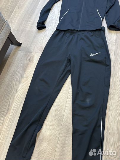 Костюм спортивный Nike Academy21 CW6131-010