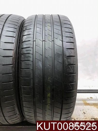Dunlop SP Sport LM705 245/45 R18 107U
