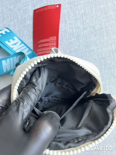 Сумка nike
