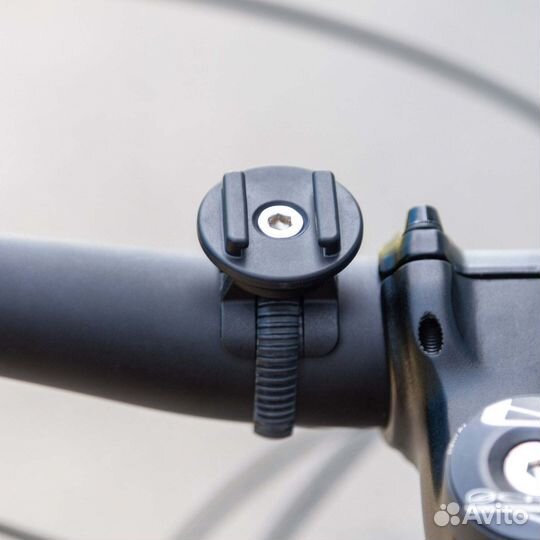 Велокрепление SP Connect SPC+ Micro Bike Mount