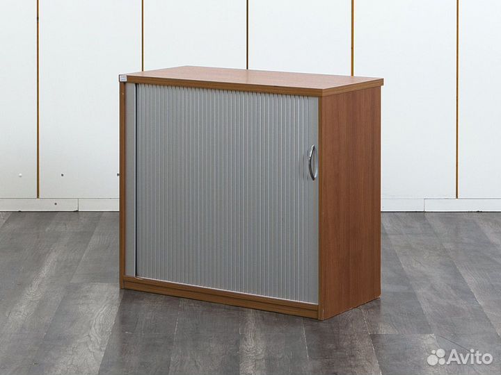 Офисная тумба