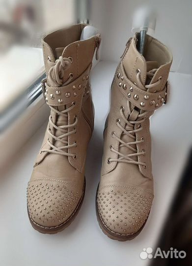 Обувь женская 38 kayla Германия