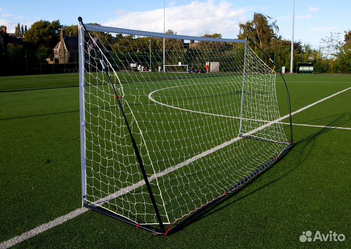 Сетка для футбола