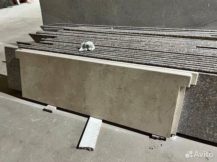 Натуральный камень. Мрамор. Гранит. Оникс