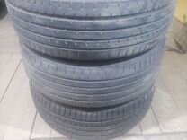 Toyo Proxes R36 225/55 R19 99V