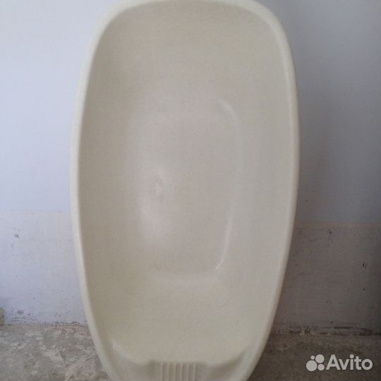 Ванная