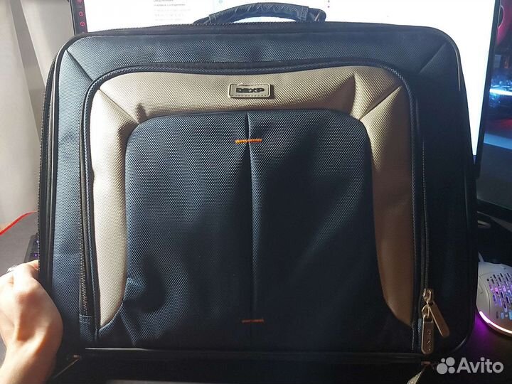 Отличный ноутбук lenovo