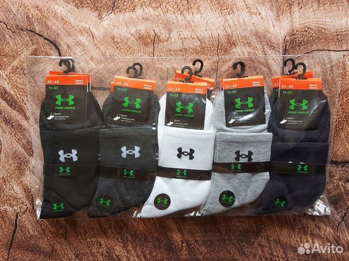 Носки Nike Adidas Jordan качество