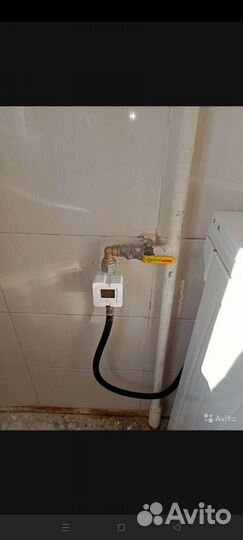 Подключить газовую плиту перенести счетчик котел