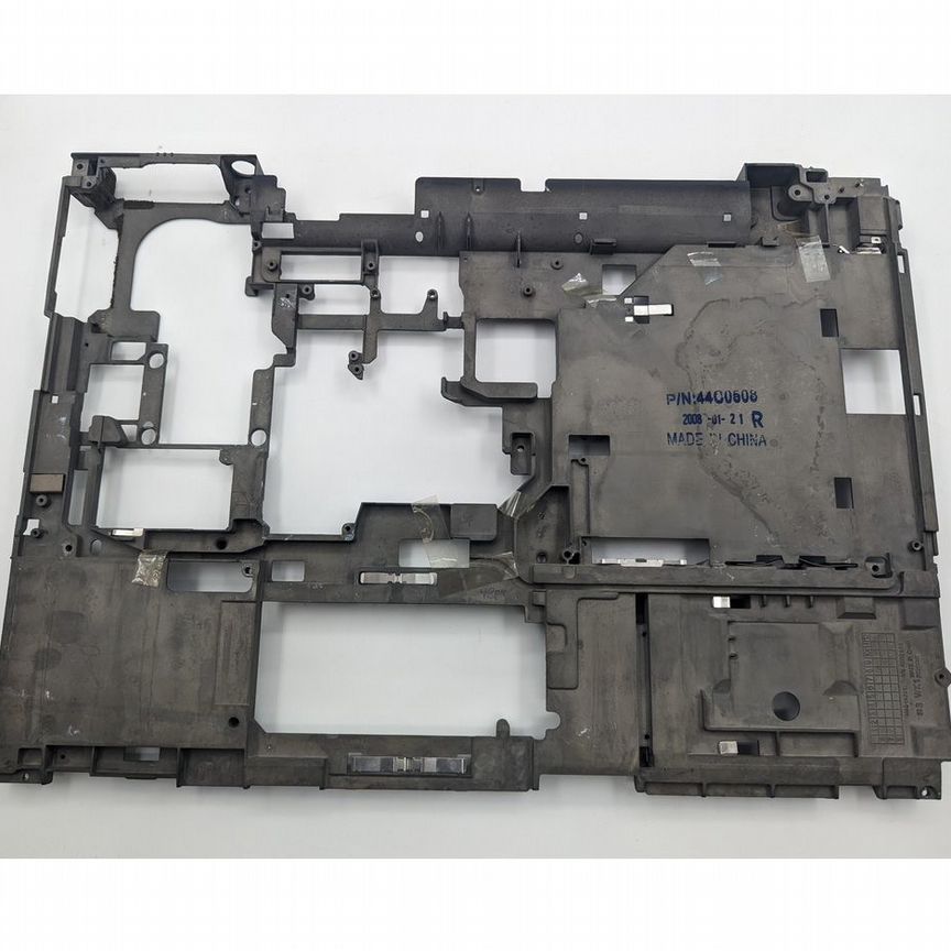 [44C0508] Средняя Часть 44c0508, Ibm Thinkpad R61