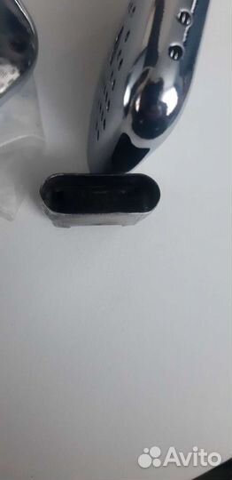 Каталитическая грелка СССР