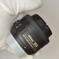 nikon dx - Купить недорого электронику в Омске | Авито