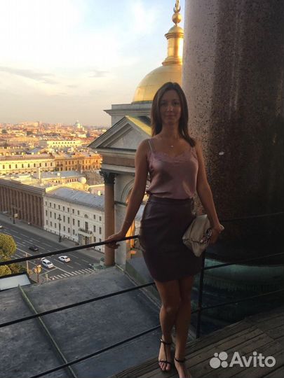 Продажа квартир в новостройках от застройщиков