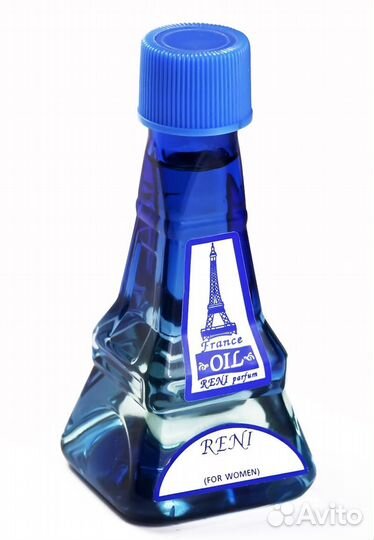 М474 Косметическое масло аромат направления victo