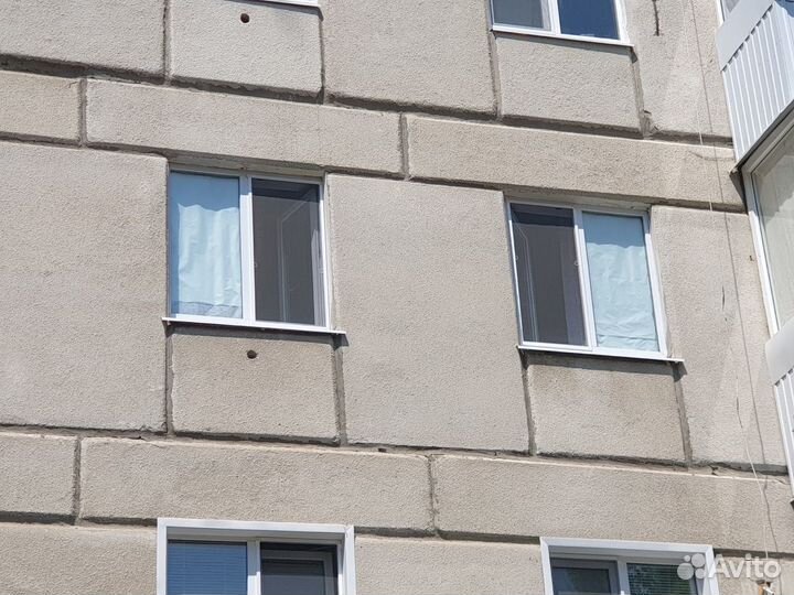 Пластиковые окна Тольятти