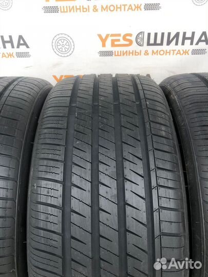 Landspider Citytraxx H/P 235/45 R17 97W