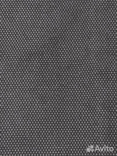 Пиджак мужской «Lab. Pal Zileri» (Италия )