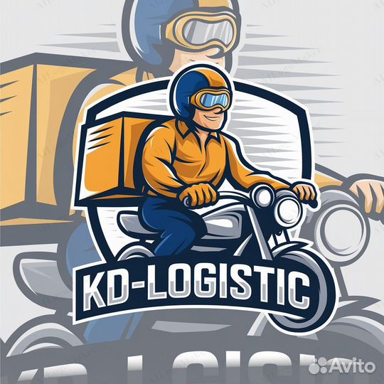 Работа в яндекс доставка, курьер, грузовой