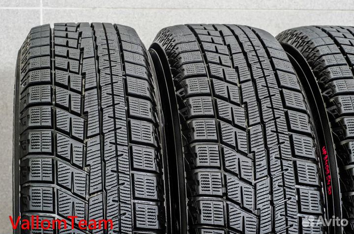 Yokohama Ice Guard IG60 185/65 R15 88Q