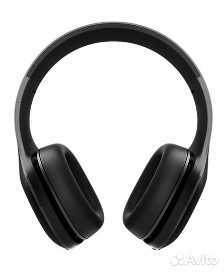 Bluetooth наушники блютуз