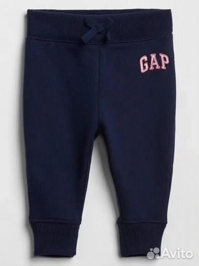 Спортивный костюм gap