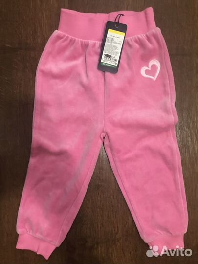 Новый спортивный костюм для девочек bogi