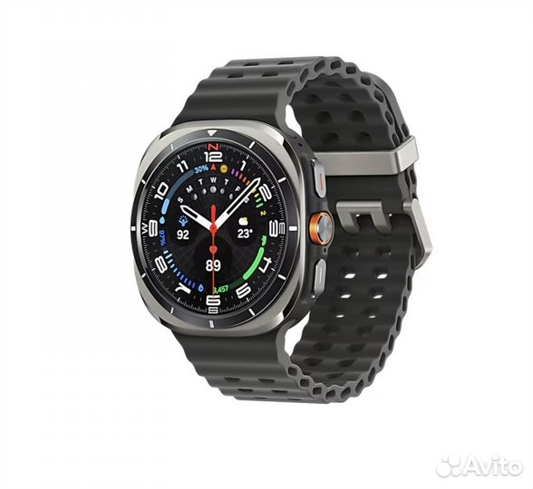 Samsung Galaxy Watch7 Ultra LTE