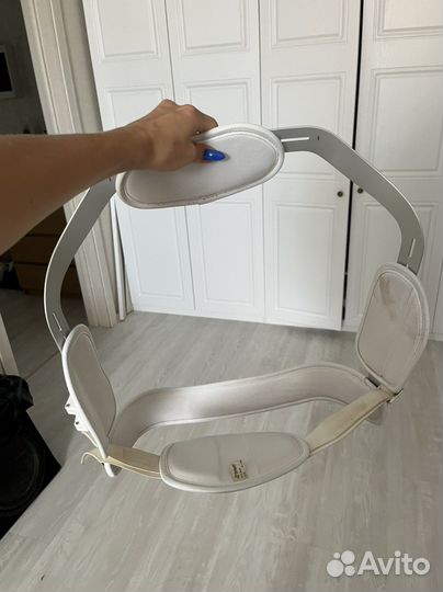 Корсет ортопедический бу