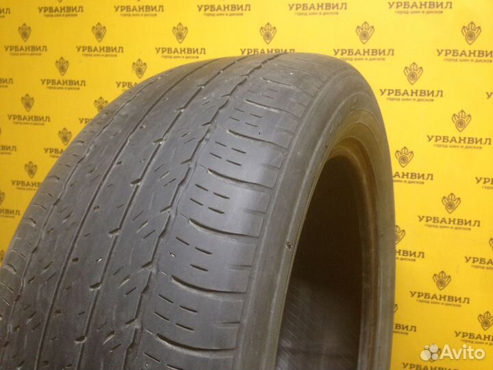 Toyo A24 225/55 R18