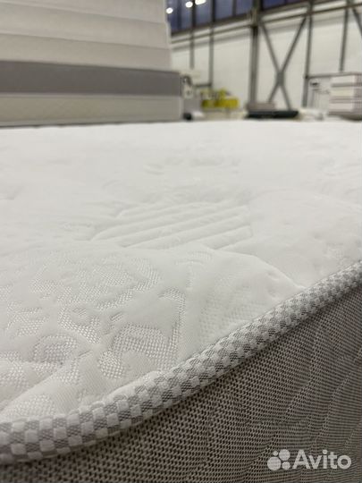 Матрас jasmine