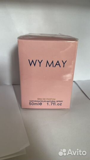 Туалетная вода- парфюм