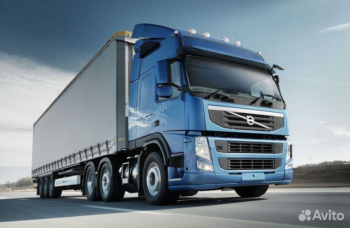 Грузоперевозки от 200 км / межгород / переезды