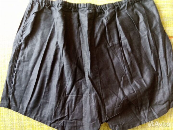 Трусы семейные