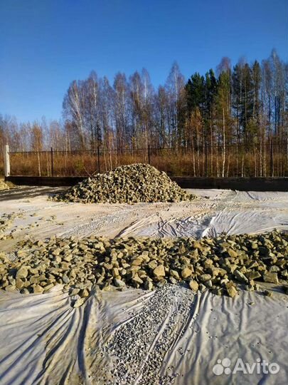 Благоустройство,асфальт,тротуарная плитка,дренаж