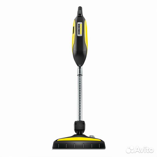 Пылесос Karcher VC 5, 13491050