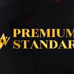 Premium Standart