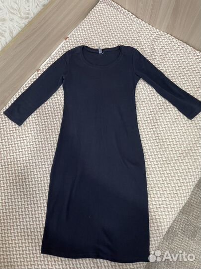 Вещи пакетом на девушку 40 42