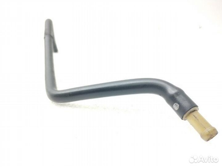 Патрубок системы охлаждения Mazda 6 GG 2.3 2005