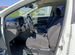 Ford Focus 2.0 MT, 2010, 192 352 км с пробегом, цена 608400 руб.