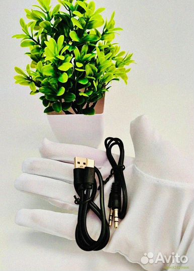 Вдохновение в звуке — колонка JBL