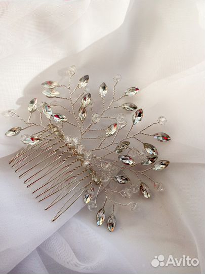 Бижутерия Разная