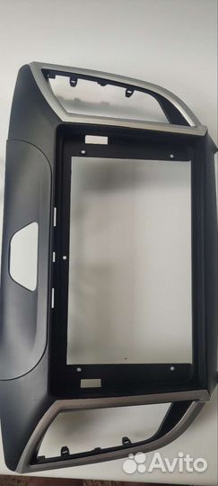 Автомобили магнитола 2din