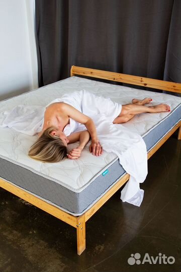 Матрас 140 200