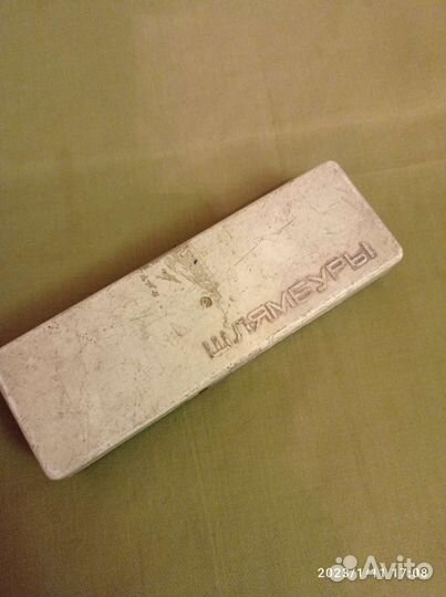 Шлямбуры, ножовка по дереву fit 40533