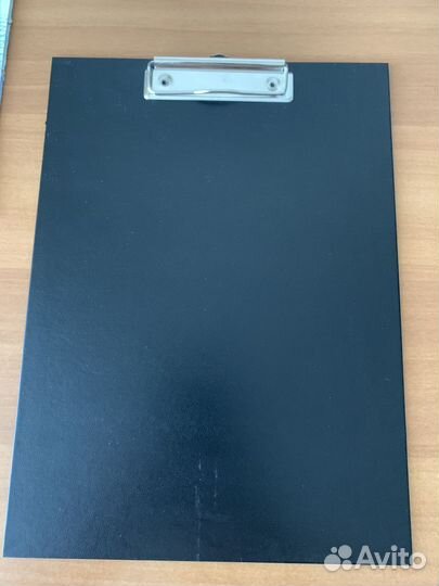 Планшетник