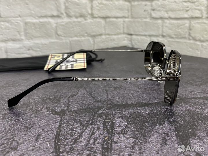 Солнцезащитные очки dior