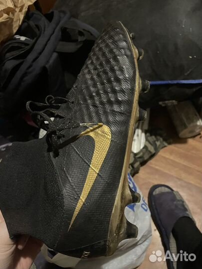 43 европейский отличное состояние