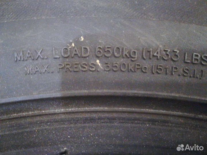 Kormoran Road Performance 215/55 R16 93