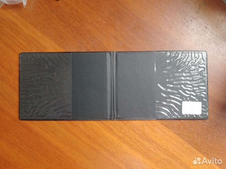 Обложки для зачётных книжек